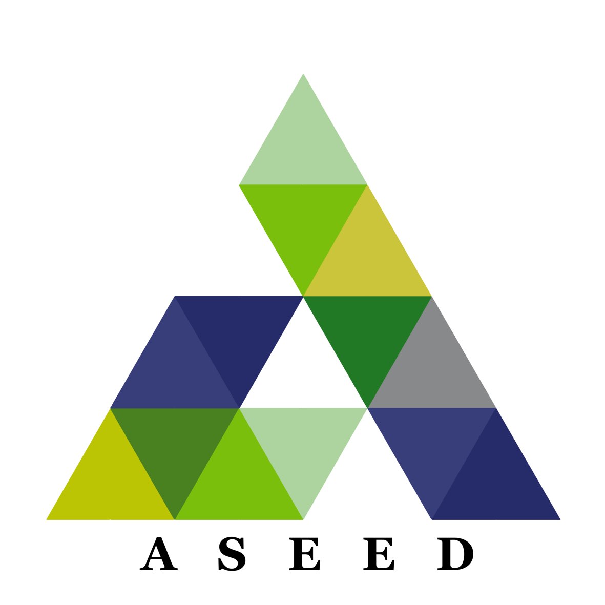 株式会社ASEED